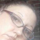 Jonesboro Female Escorts