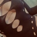 Tulsa Female Escorts