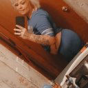 New River Valley Female Escorts