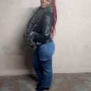 Nashville Female Escorts