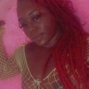 Toledo Female Escorts