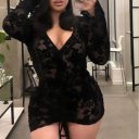 Boise Female Escorts