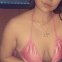 Albuquerque Female Escorts