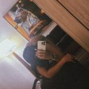 Philadelphia Female Escorts