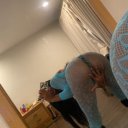 Bakersfield Female Escorts