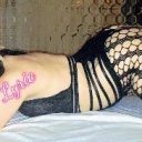 Louisville Female Escorts