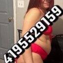 Western Slope Female Escorts