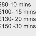 Washington Female Escorts