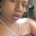 Fayetteville Female Escorts