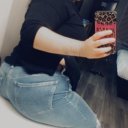 Longview Female Escorts