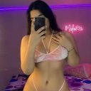 South Bend Female Escorts