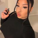 Albuquerque Female Escorts