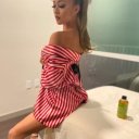 Stockton Female Escorts