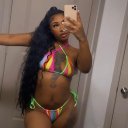Baton Rouge Female Escorts