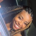 Wilmington Female Escorts