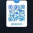 Nashville Female Escorts