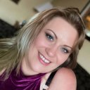 Laramie Female Escorts