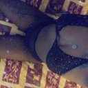Charlotte Female Escorts