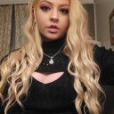 Portland Female Escorts