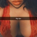 Inland Empire Female Escorts