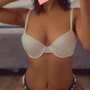 Bakersfield Female Escorts