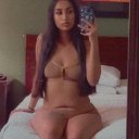 Sacramento Female Escorts