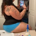 Galveston Female Escorts
