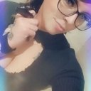 Jackson Female Escorts