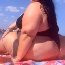 Saint Louis Female Escorts