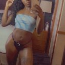 Tyler Female Escorts