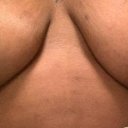 North Jersey Female Escorts