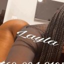 San Gabriel Valley Female Escorts