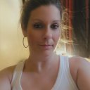 Denton Female Escorts