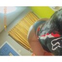 Mcallen Female Escorts