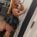 Tacoma Female Escorts