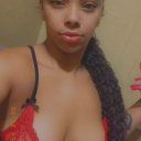 Redding Female Escorts