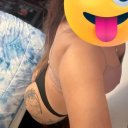 Houston Female Escorts