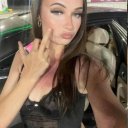 Okaloosa Female Escorts