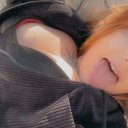 Salt Lake City Female Escorts