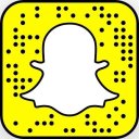 Tallahassee Female Escorts