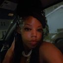 Knoxville Female Escorts