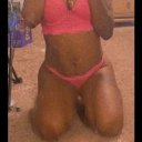 Dayton Female Escorts