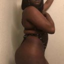 Lafayette Female Escorts