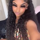 Gainesville Female Escorts