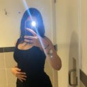 Helena Female Escorts