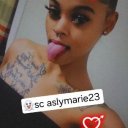 Tacoma Female Escorts