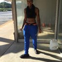 Danville Female Escorts