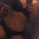Jonesboro Female Escorts