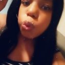 Palmdale Female Escorts