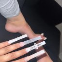 San Gabriel Valley Female Escorts